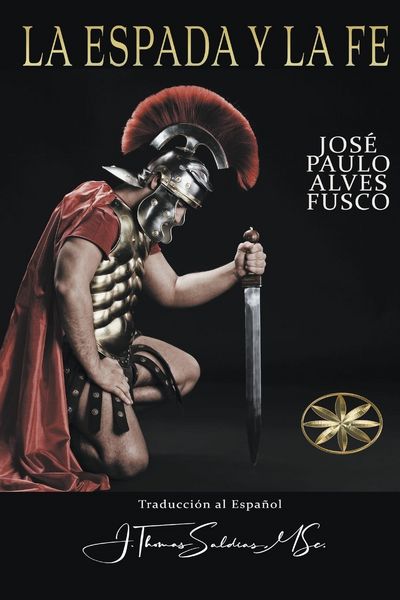 Produktbild: La Espada y la Fe