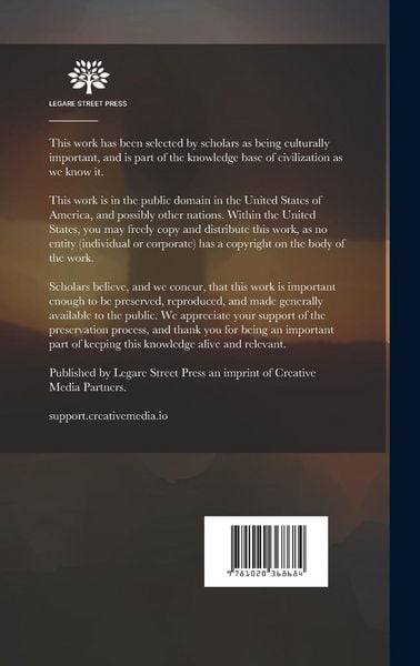 Produktbild: On Faith and the Creed: Dogmatic Teaching of the Church of the Fourth and Fifth Centuries, Being a Translation of the Several Treatises Contai