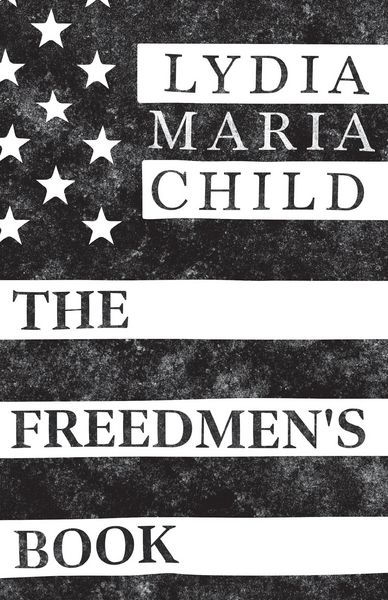 Produktbild: The Freedmen's Book