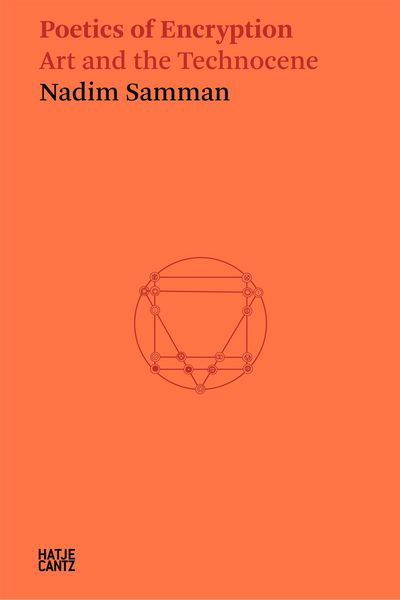 Produktbild: Nadim Samman