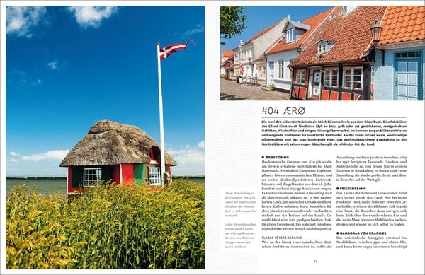 Produktbild: KUNTH Stippvisite