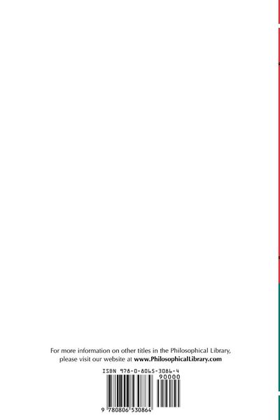 Produktbild: Dream of Descartes