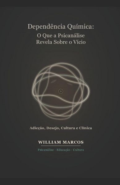 Produktbild: Depend&ecirc;ncia Qu&iacute;mica