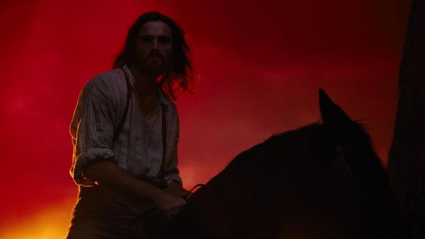 Produktbild: "Wuthering Heights" - Sturmh&ouml;he