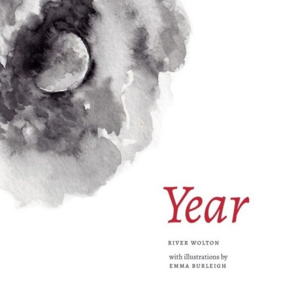 Produktbild: Year