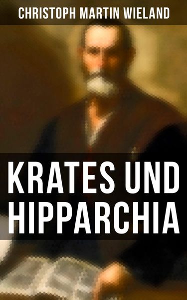 Produktbild: Krates und Hipparchia