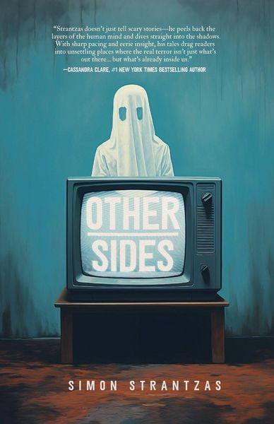 Produktbild: Other Sides