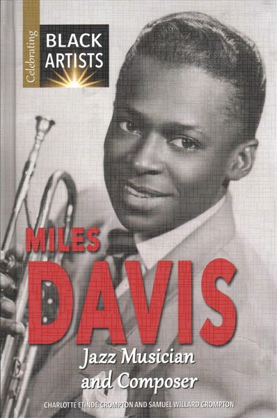 Produktbild: Miles Davis
