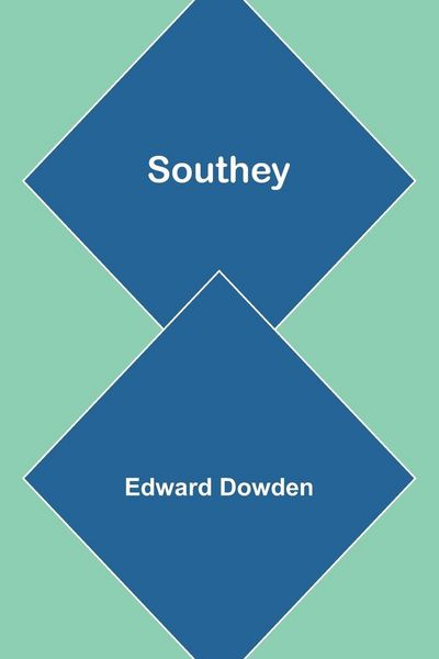 Produktbild: Southey