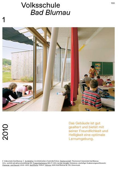Produktbild: Neue Lernwelten