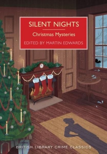 Produktbild: Silent Nights