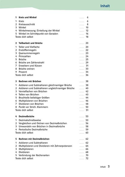 Produktbild: Schnittpunkt 2 - Das Trainingsbuch zum Lehrbuch