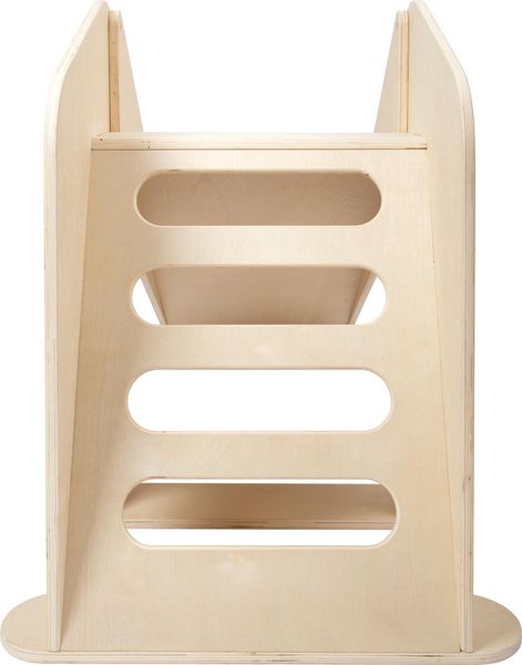 Produktbild: Indoor Rutsche Giraffe &bdquo;Wildlife&ldquo;