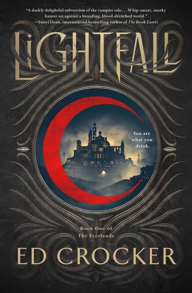 Produktbild: Lightfall