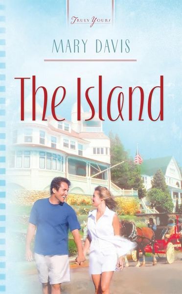 Produktbild: Island
