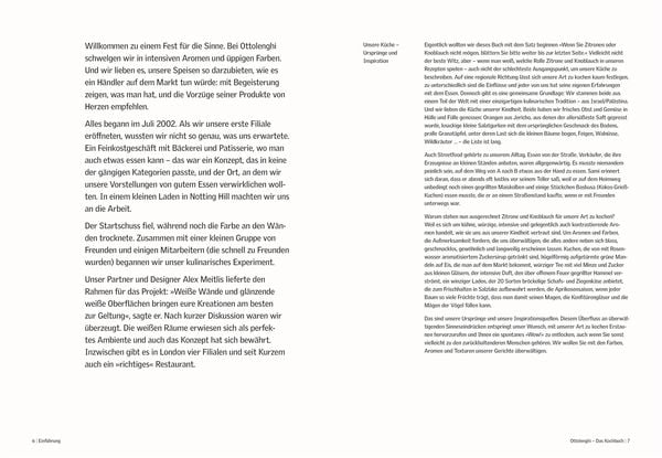 Produktbild: Das Kochbuch