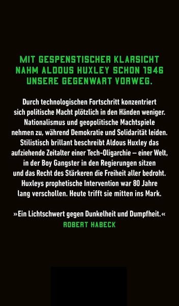 Produktbild: Zeit der Oligarchen