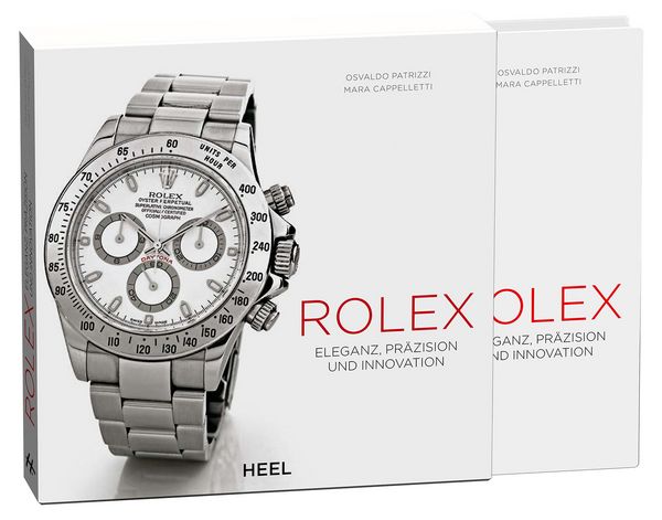 Produktbild: Rolex