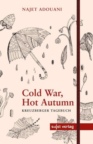 Produktbild: Cold War, Hot Autumn
