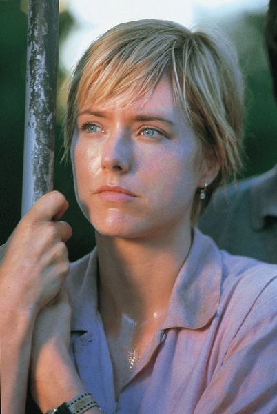 Jurassic Park 3