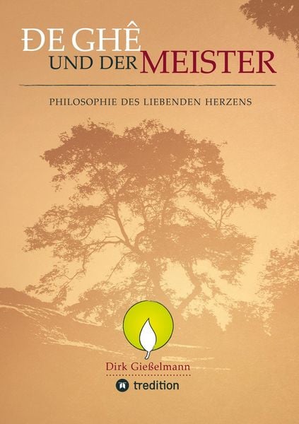 Produktbild: De Ghe und der Meister