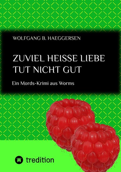 Produktbild: Zuviel heisse Liebe tut nicht gut ... also im &uuml;bertragenen Sinn ... zu &uuml;bertriebene Liebeshandlungen k&ouml;nnen mitunter t&ouml;dlich sein.