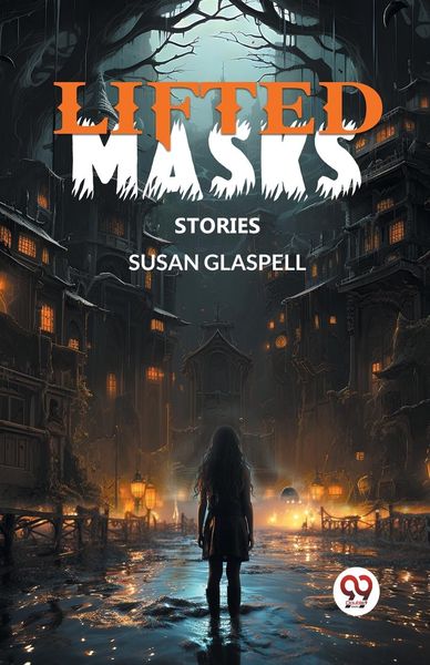 Produktbild: Lifted Masks Stories