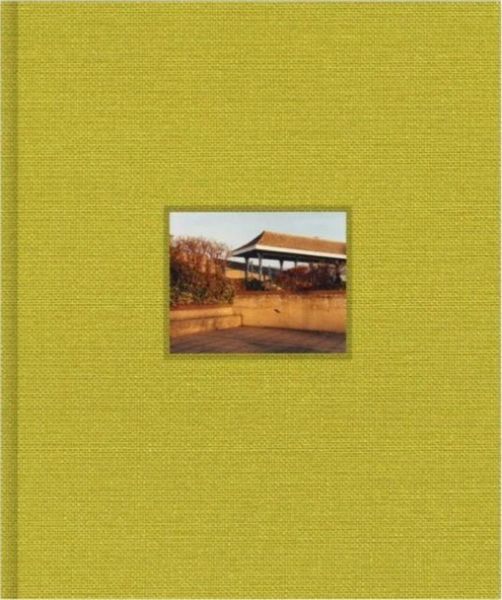 Produktbild: Close to Home