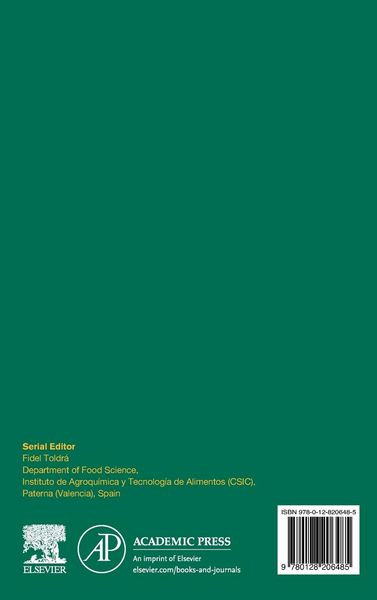 Produktbild: The Latest Research and Development of Minerals in Human Nutrition