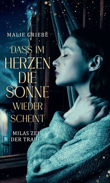 Produktbild: Dass im Herzen die Sonne wieder scheint