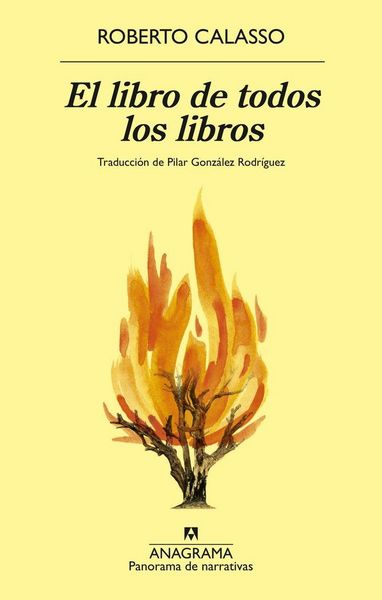 Produktbild: Libro de Todos Los Libros, El