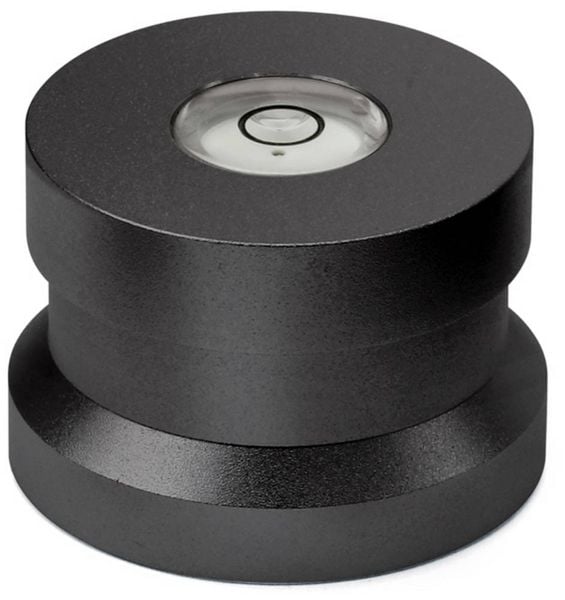 Produktbild: Dynavox ASP3 Single-Puck