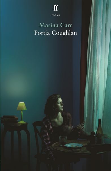 Produktbild: Portia Coughlan