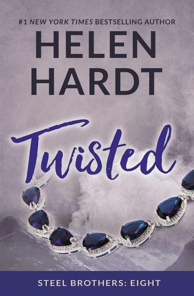 Produktbild: Twisted