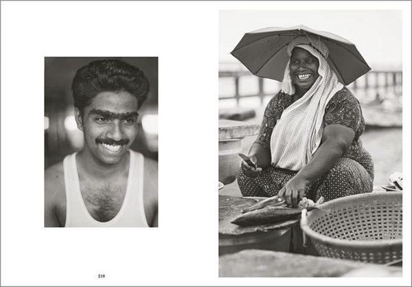 Produktbild: The Sartorialist