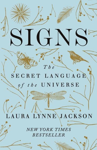 Produktbild: Signs