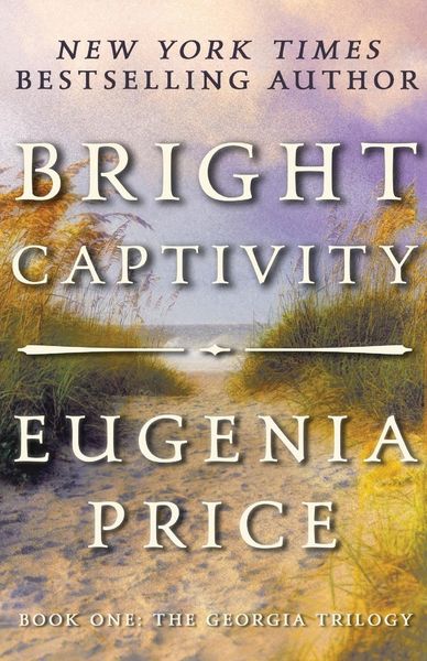 Produktbild: Bright Captivity