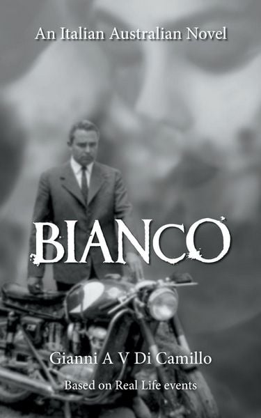 Produktbild: Bianco