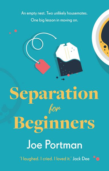 Produktbild: Separation for Beginners