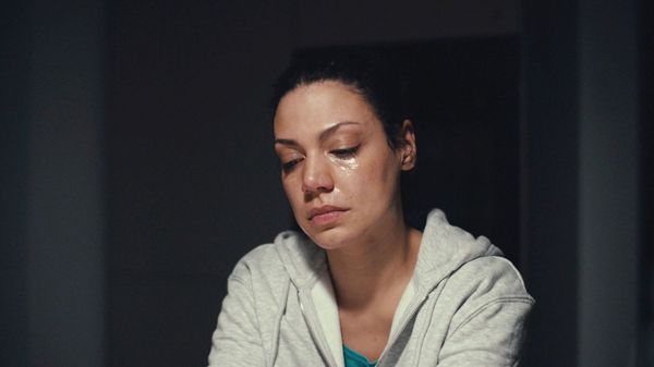 Produktbild: Sad Jokes
