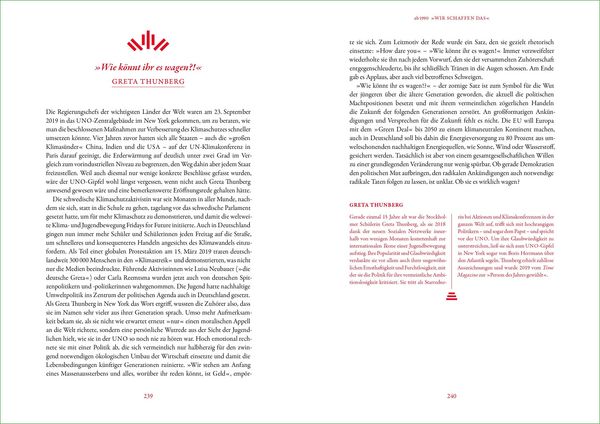 Produktbild: Deutsche Geschichte in 100 Zitaten