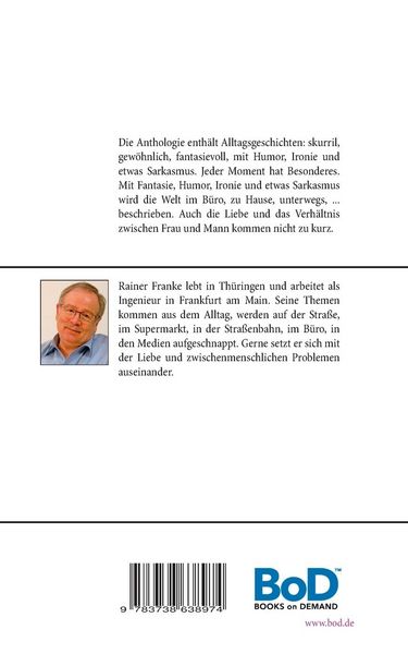 Produktbild: Zwischen Alltagswahn und Fankurve