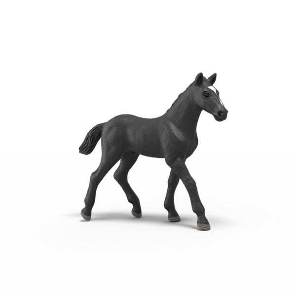Produktbild: Schleich 99178 - Horse Club, Adventskalender 2025
