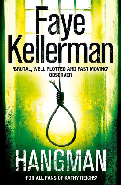 Produktbild: Hangman