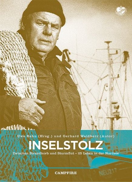 Produktbild: Inselstolz