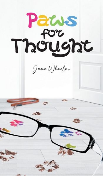 Produktbild: Paws for Thought