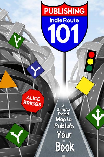 Produktbild: Indie Route 101