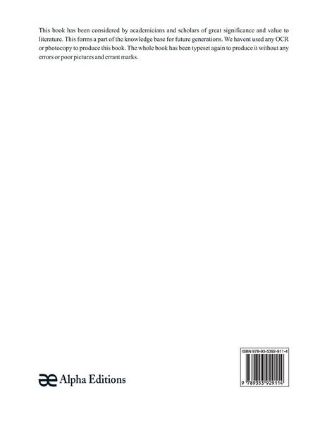 Produktbild: British monachism; or, Manners and customs of the monks and nuns of England