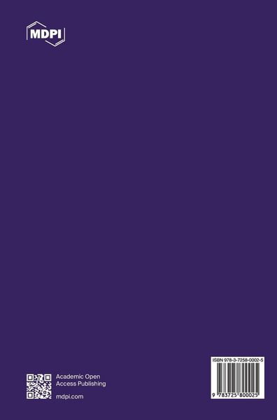 Produktbild: Recycled Polymers