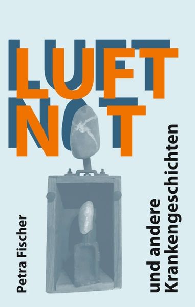 Produktbild: Luftnot